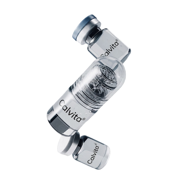 Feature product image