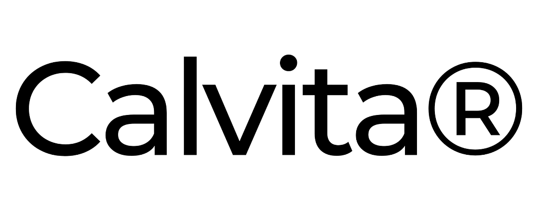 Calvita®