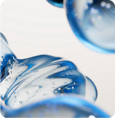 Copper Tripeptide‑1