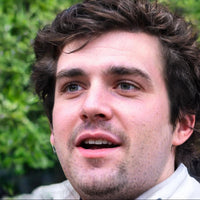 Julien P.