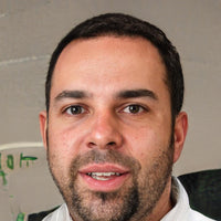 Nicolas T.