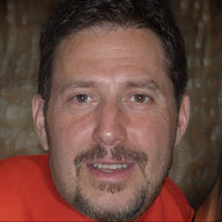 Marc D.
